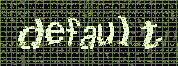 CAPTCHA_picture