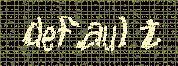 CAPTCHA_picture