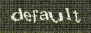CAPTCHA_picture