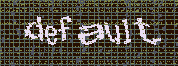 CAPTCHA_picture