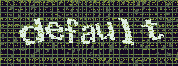 CAPTCHA_picture