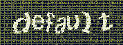 CAPTCHA_picture