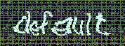 CAPTCHA_picture