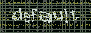 CAPTCHA_picture