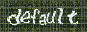 CAPTCHA_picture