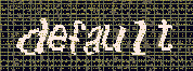 CAPTCHA_picture