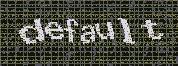 CAPTCHA_picture