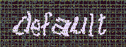 CAPTCHA_picture