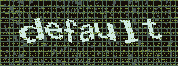 CAPTCHA_picture
