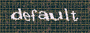 CAPTCHA_picture
