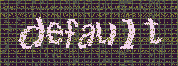 CAPTCHA_picture