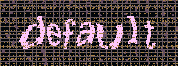 CAPTCHA_picture