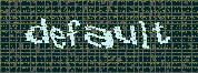 CAPTCHA_picture