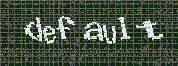 CAPTCHA_picture