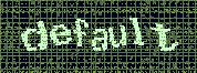 CAPTCHA_picture