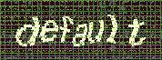 CAPTCHA_picture