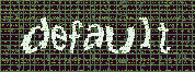 CAPTCHA_picture