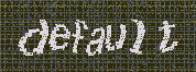 CAPTCHA_picture