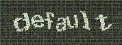 CAPTCHA_picture