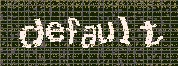 CAPTCHA_picture