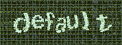 CAPTCHA_picture