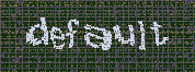 CAPTCHA_picture