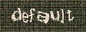 CAPTCHA_picture