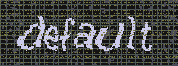 CAPTCHA_picture