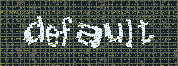 CAPTCHA_picture