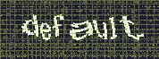 CAPTCHA_picture