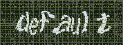 CAPTCHA_picture