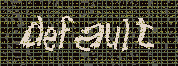 CAPTCHA_picture