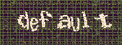 CAPTCHA_picture