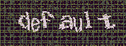 CAPTCHA_picture