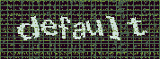 CAPTCHA_picture