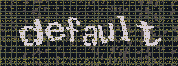 CAPTCHA_picture
