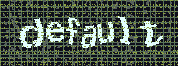 CAPTCHA_picture