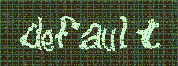 CAPTCHA_picture