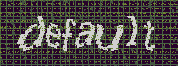 CAPTCHA_picture