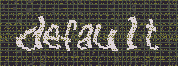 CAPTCHA_picture