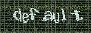 CAPTCHA_picture