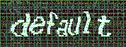 CAPTCHA_picture