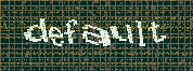 CAPTCHA_picture