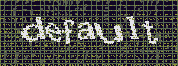 CAPTCHA_picture