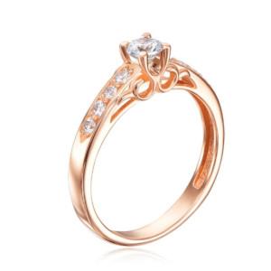 Ring 3479
