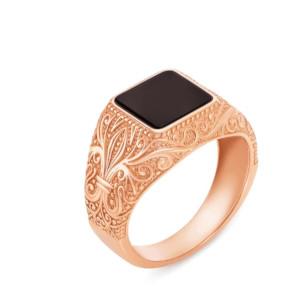Ring 3472