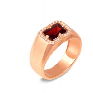 Ring 1233