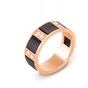Ring 1212