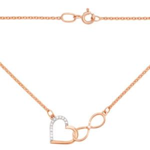 Necklaces 3676