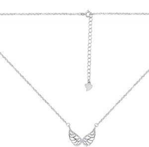 Necklaces 3673